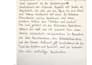 handwrite in elegant or cursive in any language